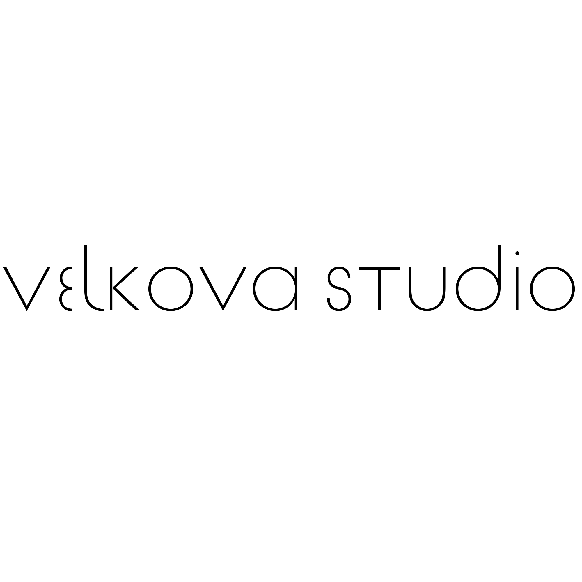 Velkova Studio